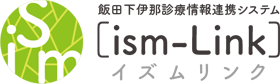 ロゴ